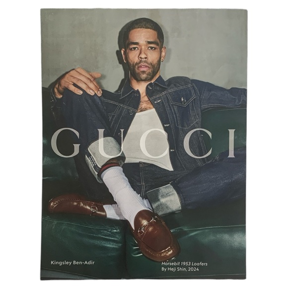 Esquire Magazine Apr May 2024 Robert Downey Jr Best New Hotels American Tragedy - Picture 3 of 5